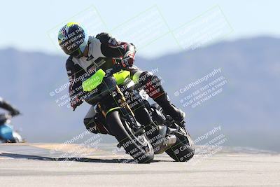 media/Oct-13-2025-Moto Forza (Mon) [[a66d839500]]/4-C Group/Session 4 (Turn 9)/